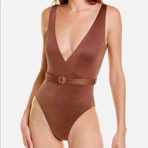 Onia Michelle one piece large